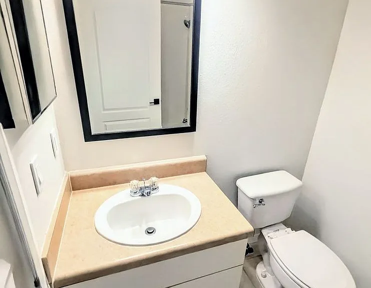 4130 Central Sarasota Pkwy #1823 — Photo 18