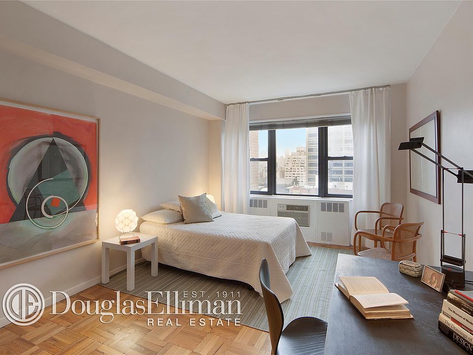 1st image of 167 E 67th St APT 17-E