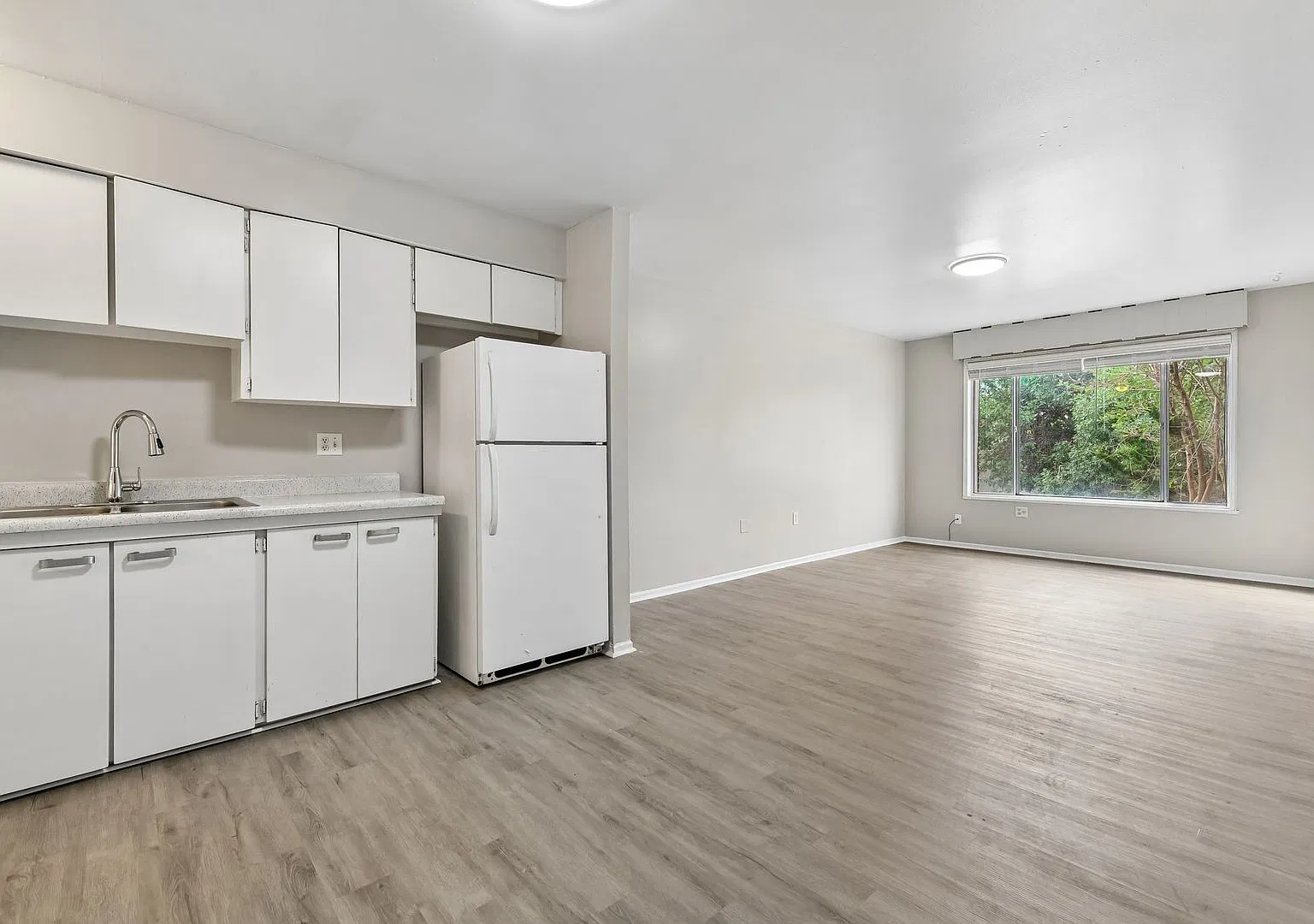 2700 N. Federal Blvd — Photo 4