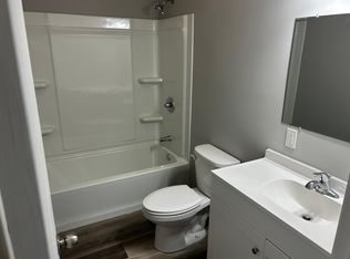 1602 Plymouth Dr, New Castle, IN 47362