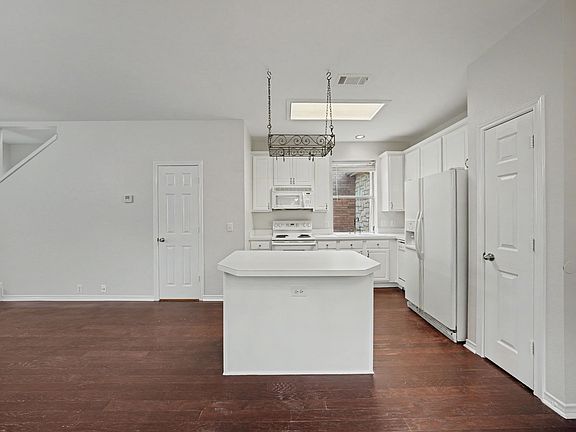 2nd image of 11287 Pear Ridge Dr #1