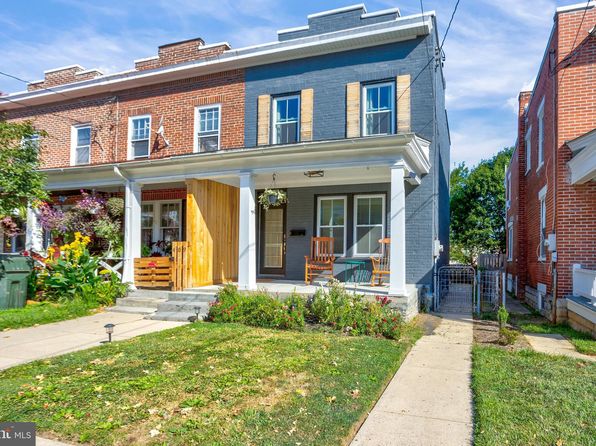 17602 Real Estate - 17602 Homes For Sale | Zillow
