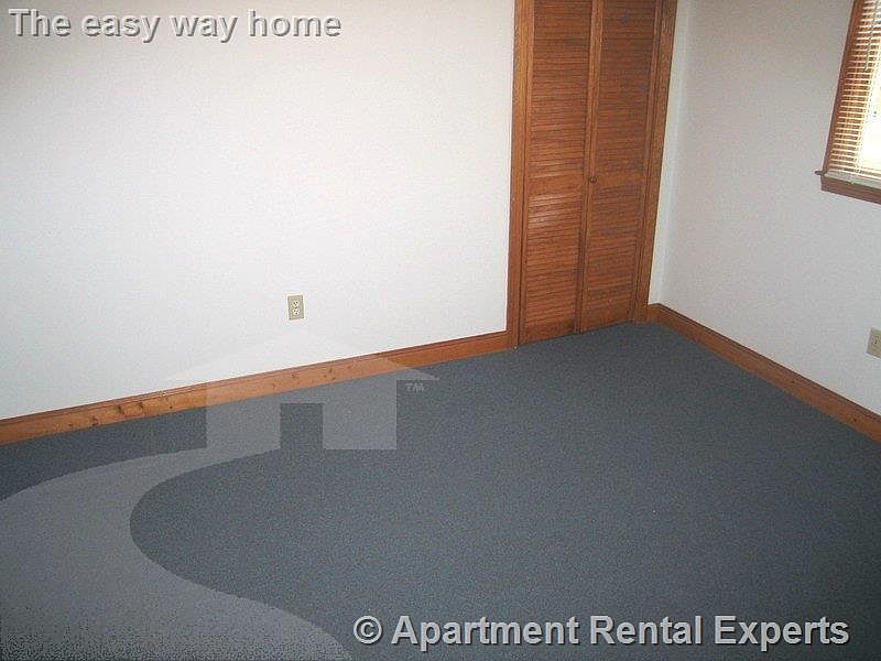 2nd image of 70 Marion St #1S