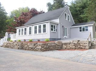 53 Leland St, Grafton, MA 01519