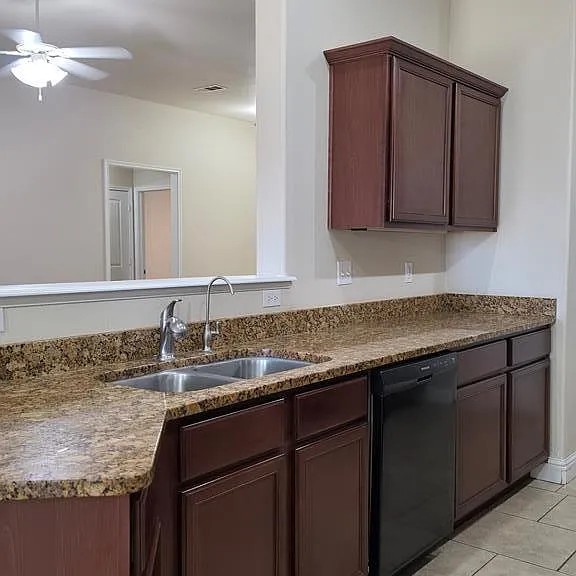 6011 Mile High Ln — Photo 3
