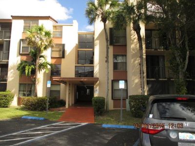 14525 N Kendall Dr #206J, Miami, FL, 33183