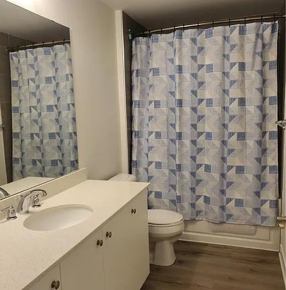 110 Fergus Ave #323 — Photo 10