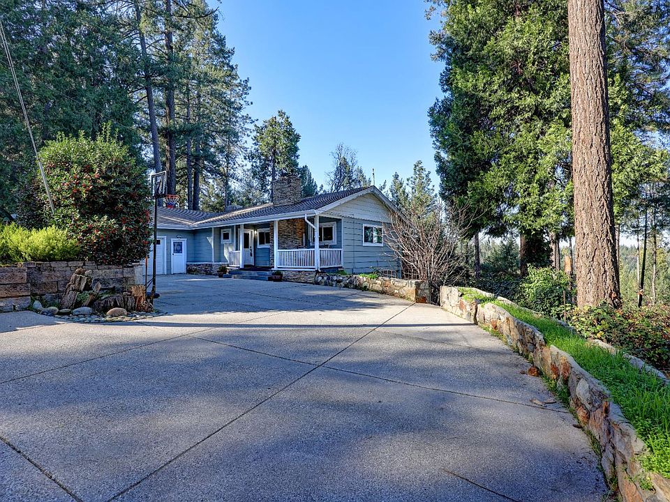1st image of 280 Alpine Dr