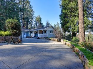 280 Alpine Dr, Colfax, CA 95713