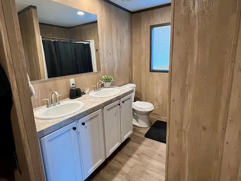 3410 County Road 4610 — Photo 9