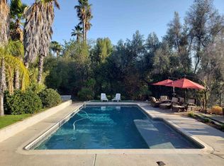 1924 Via Rancho Pkwy, Escondido, CA 92029