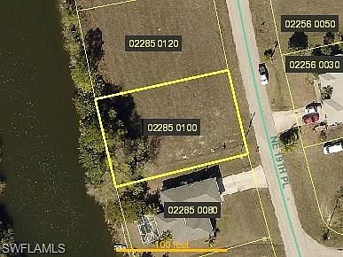 1st image of 2420 NE 19th Pl