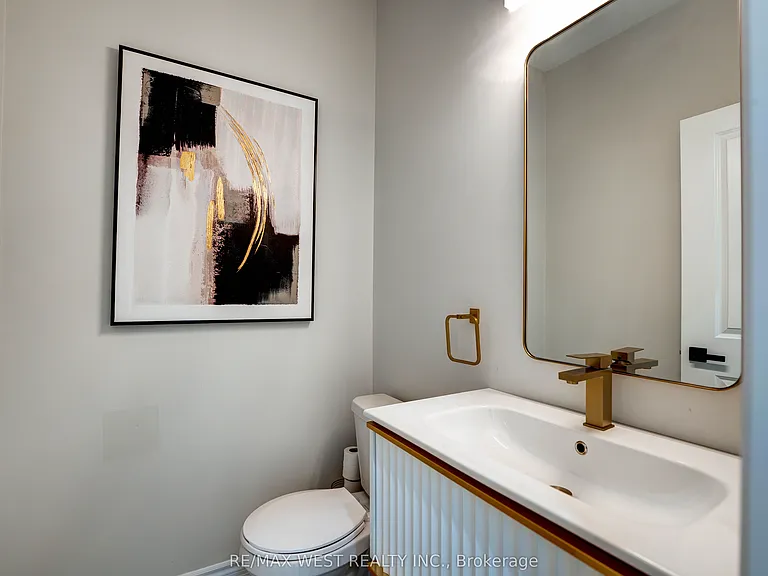 1525 Prentice Rd — Photo 8