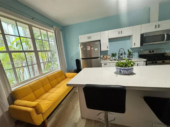 1018 Euclid Ave APT 2, Miami Beach, FL 33139