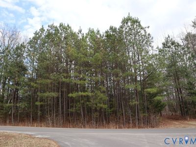 1622 Olde Links Dr Lot 29, Powhatan, VA, 23139