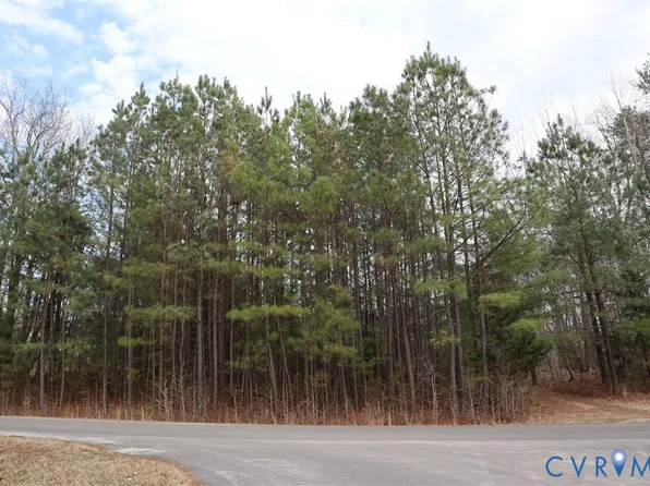 1622 Olde Links Dr Lot 29, Powhatan, VA 23139