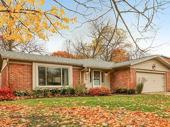 2nd image of 3344 Tacoma Cir