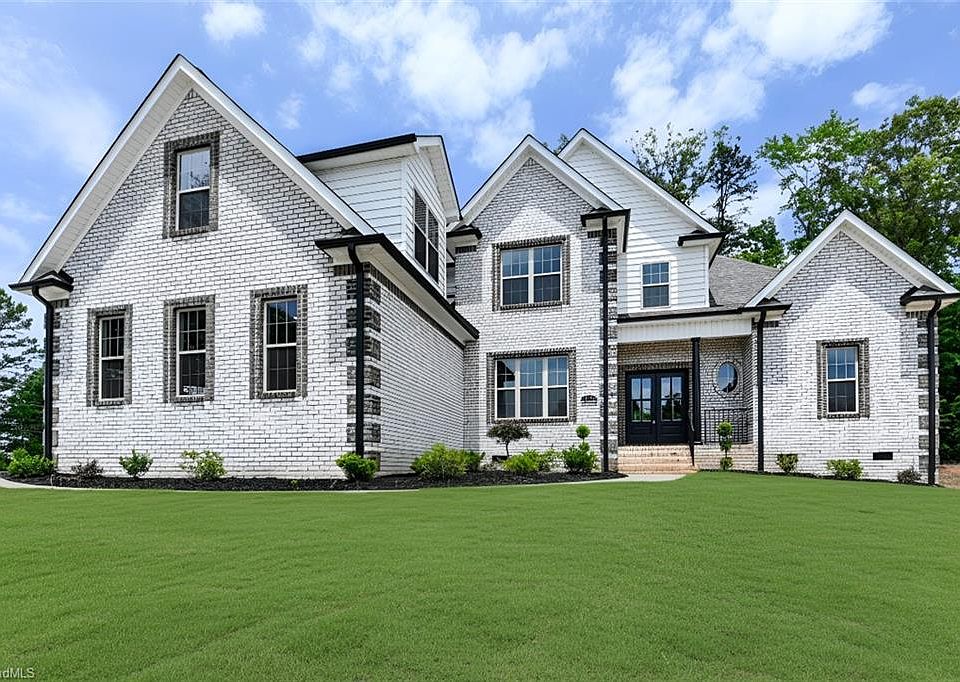 1st image of 5483 Meadowlark Ct