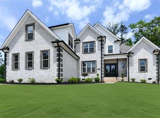 5483 Meadowlark Ct, Winston Salem, NC 27106