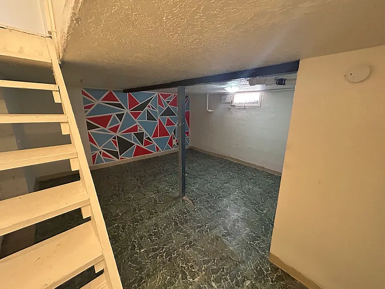 Basement 1_07052026