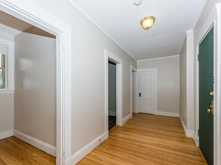 52 Garden St #40 — Photo 6