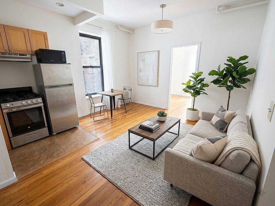 1st image of 217 E 22nd St APT 7