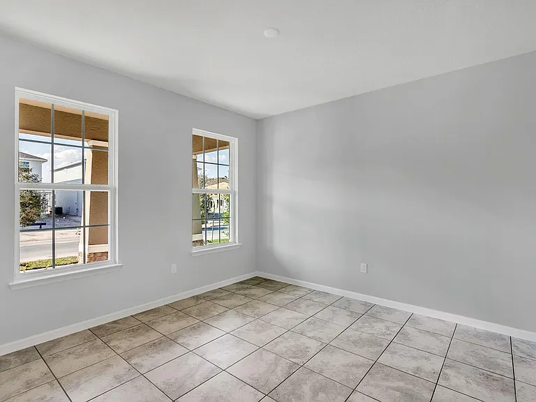 7023 Kiwano Way — Photo 30