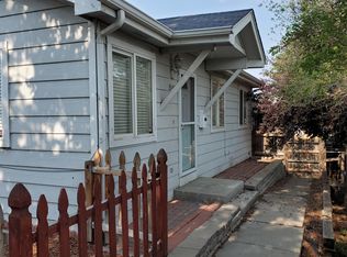 3947 Jason St, Denver, CO 80211