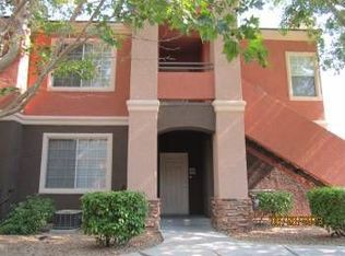 1504 Truett St UNIT 101, Las Vegas, NV 89128