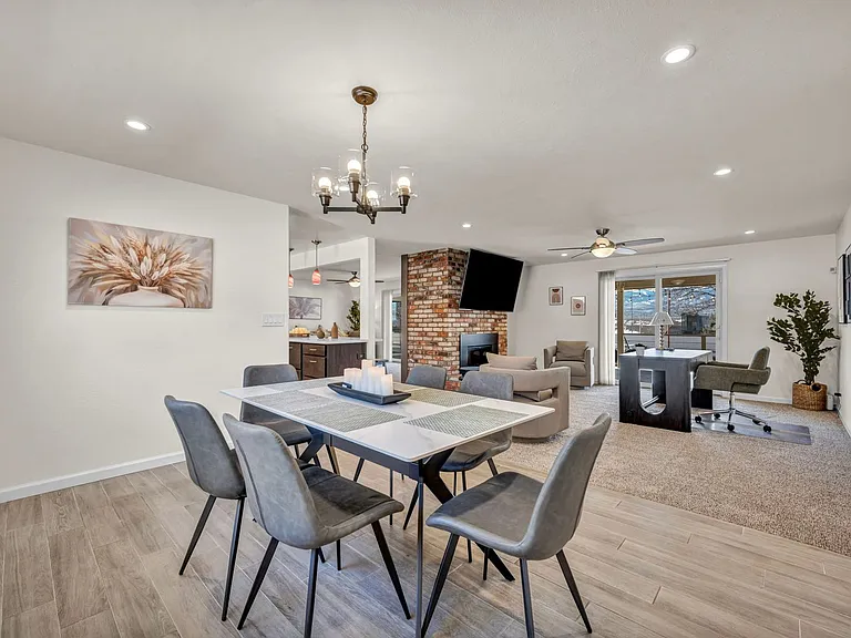 13785 Kewanna Trl — Photo 21