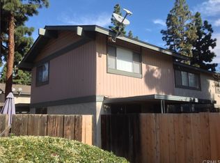 4815 Jackson St UNIT D, Riverside, CA 92503