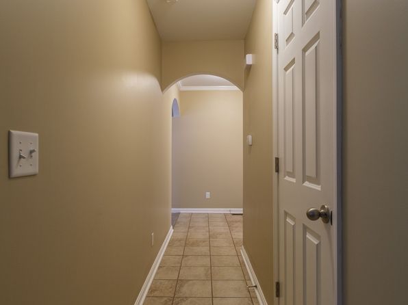 8391 Celestial Cir #91