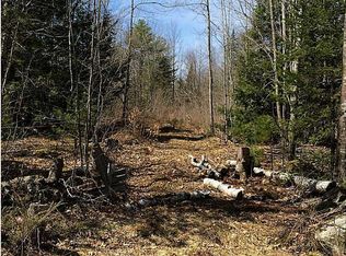 0 Plummer Rd, Richmond, ME 04357