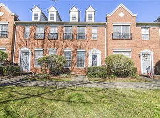 3708 Society Ct, Indian Trail, NC 28079