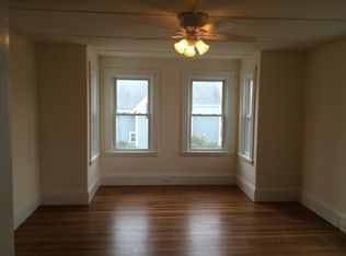 88 Park Ave #2, Natick, MA 01760