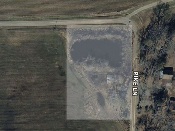 5th image of 21 Pike Ln