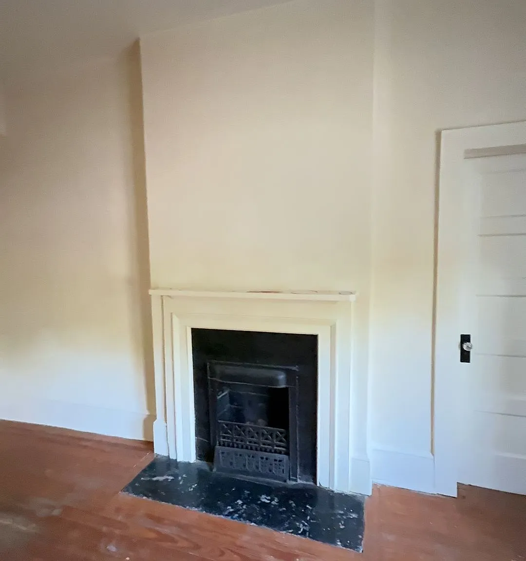 1 bed, $900 — Photo 2