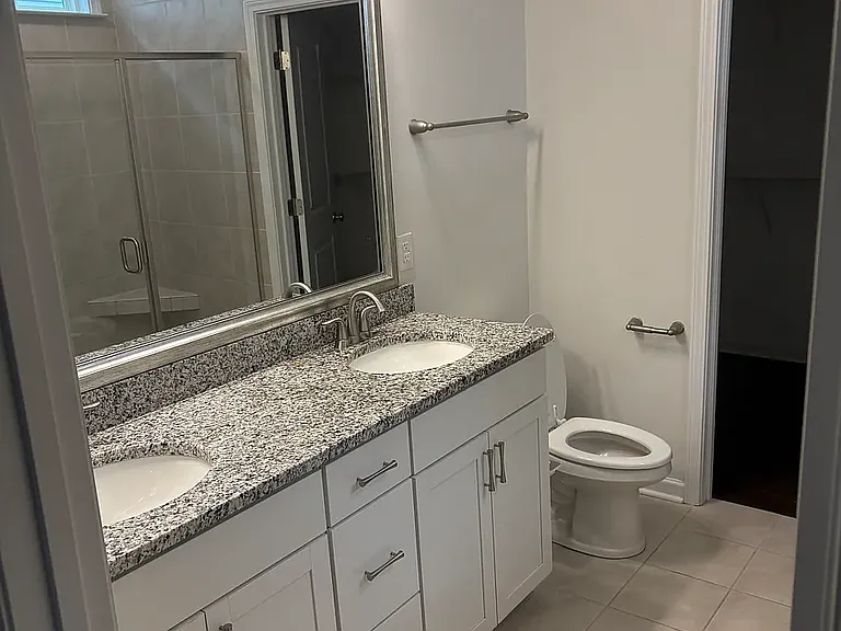 1053 Woodview Ridge Trl — Photo 7