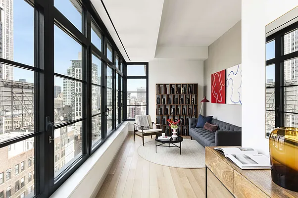 Sold by Alchemy Properties Inc | media 7