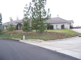 447 Sandler Ct, Alpine, CA 91901