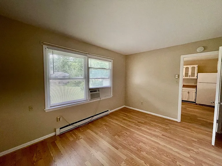 3105B Granby St — Photo 15