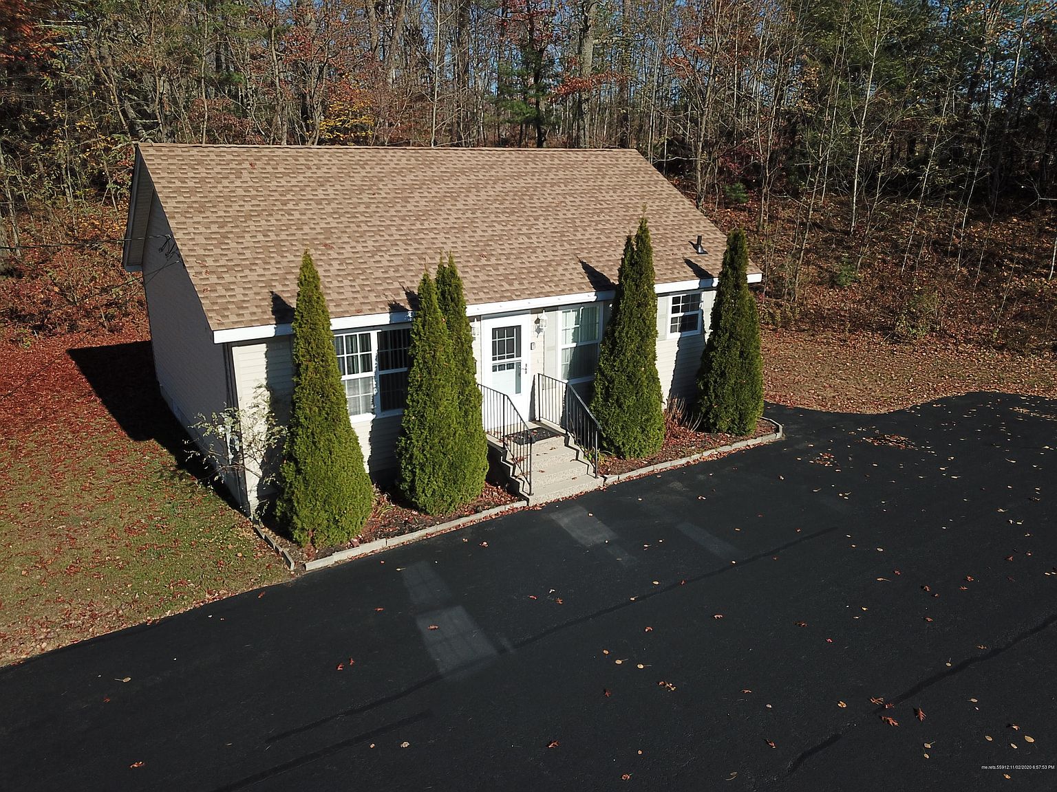 181 Main St, East Waterboro, ME 04030 Zillow