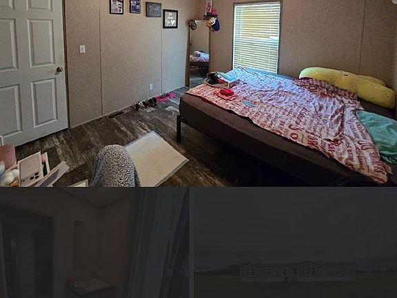 3rd image of 13587 Campbell Rd