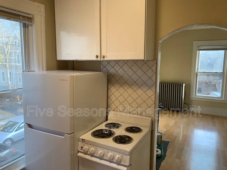 21 Lafayette Pl #1 — Photo 9