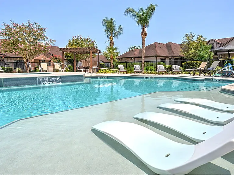 Attiva Pearland — Photo 15