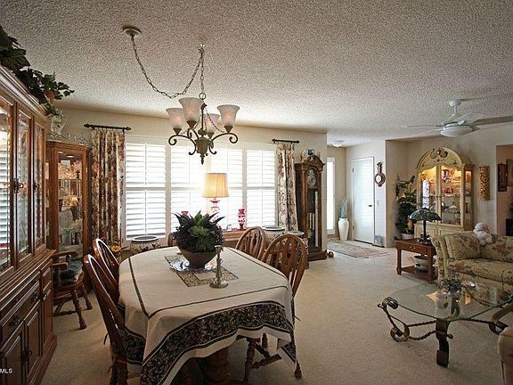 3rd image of 13107 W Limewood Dr
