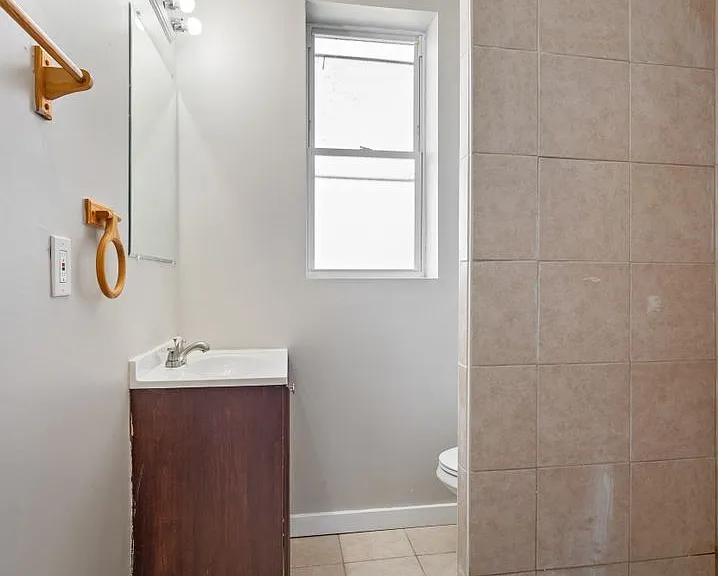 3201 Camp St #3203 — Photo 5