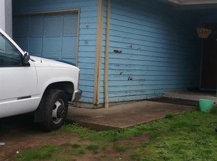 20312 SW 70th Ave, Tualatin, OR 97062