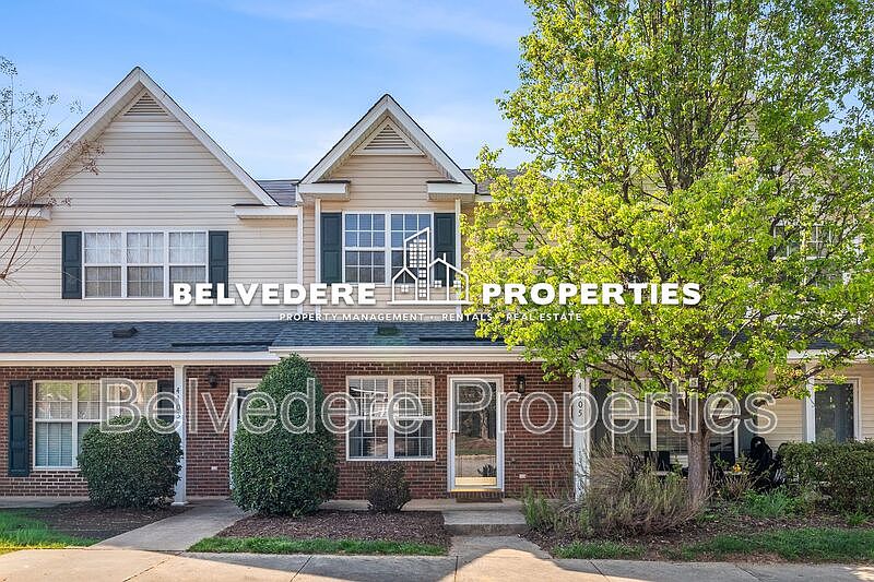 1st image of 4405 Carlys Way