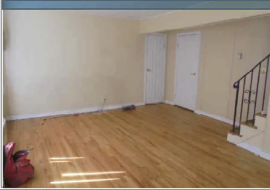 4 bed, 1523 sqft, $4,850 — Photo 4